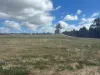 PID 6250932 Montagu Road, Scopus, Tas 7330-Image