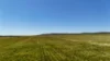 'Pine Hill' Noyces Road, Clements Gap, SA 5523-Image