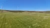 'Pine Hill' Noyces Road, Clements Gap, SA 5523-Image
