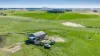 Pittong-Lismore Road, Pittong, Vic 3360-Image