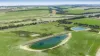 Pittong-Lismore Road, Pittong, Vic 3360-Image