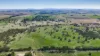 Pittong-Lismore Road, Pittong, Vic 3360-Image