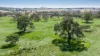 Pittong-Lismore Road, Pittong, Vic 3360-Image