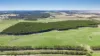 Pittong-Lismore Road, Pittong, Vic 3360-Image