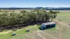Pittong-Lismore Road, Pittong, Vic 3360-Image
