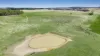 Pittong-Lismore Road, Pittong, Vic 3360-Image