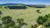 Pittong-Lismore Road, Pittong, Vic 3360-Image