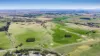 Pittong-Lismore Road, Pittong, Vic 3360-Image