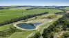 Pittong-Lismore Road, Pittong, Vic 3360-Image