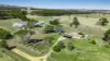 Pittong-Lismore Road, Pittong, Vic 3360-Image