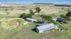 Pittong-Lismore Road, Pittong, Vic 3360-Image