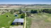 Pittong-Lismore Road, Pittong, Vic 3360-Image