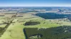 Pittong-Lismore Road, Pittong, Vic 3360-Image