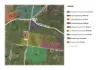 Pittong-Lismore Road, Pittong, Vic 3360-Image