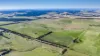 Pittong-Lismore Road, Pittong, Vic 3360-Image