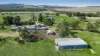 Pittong-Lismore Road, Pittong, Vic 3360-Image