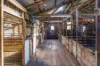 Pittong-Lismore Road, Pittong, Vic 3360-Image
