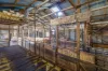 Pittong-Lismore Road, Pittong, Vic 3360-Image