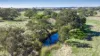 Pittong-Lismore Road, Pittong, Vic 3360-Image