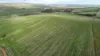 'Pratts' Allotments 876 & 878 Humphris Road, West Bundaleer, SA 5491-Image