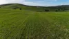 'Pratts' Allotments 876 & 878 Humphris Road, West Bundaleer, SA 5491-Image