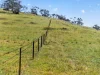 'Preamimma' Preamimma Road, Rockleigh SA 5254-Image