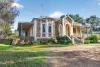 'Preamimma' Preamimma Road, Rockleigh SA 5254-Image