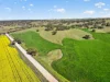 'Preamimma' Preamimma Road, Rockleigh SA 5254-Image