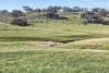 'Preamimma' Preamimma Road, Rockleigh SA 5254-Image