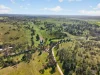 'Preamimma' Preamimma Road, Rockleigh SA 5254-Image