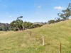 'Preamimma' Preamimma Road, Rockleigh SA 5254-Image