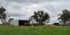 Ratio Downs, Degrussa Road, Gibson WA 6448-Image