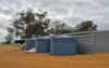 Ratio Downs, Degrussa Road, Gibson WA 6448-Image