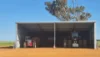 Ratio Downs, Degrussa Road, Gibson WA 6448-Image