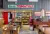 'Ricardoes Tomatoes'/221, Blackmans Point NSW 2444-Image