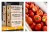 'Ricardoes Tomatoes'/221, Blackmans Point NSW 2444-Image