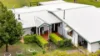 'Ricardoes Tomatoes'/221, Blackmans Point NSW 2444-Image
