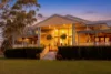 'Ricardoes Tomatoes'/221, Blackmans Point NSW 2444-Image