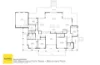 'Ricardoes Tomatoes'/221, Blackmans Point NSW 2444-Floorplan