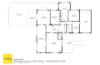 'Ricardoes Tomatoes'/221, Blackmans Point NSW 2444-Floorplan