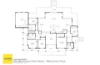 'Ricardoes Tomatoes' 221 Blackmans Point Road, Blackmans Point, NSW 2444-Floorplan