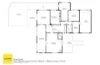 'Ricardoes Tomatoes' 221 Blackmans Point Road, Blackmans Point, NSW 2444-Floorplan