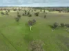 'Ridgeview'/632, Curra Creek NSW 2820-Image