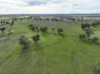 'Ridgeview'/632, Curra Creek NSW 2820-Image