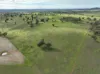 'Ridgeview'/632, Curra Creek NSW 2820-Image