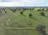 'Ridgeview'/632, Curra Creek NSW 2820-Image