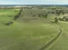 'Ridgeview'/632, Curra Creek NSW 2820-Image