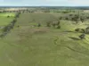 'Ridgeview'/632, Curra Creek NSW 2820-Image