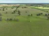 'Ridgeview'/632, Curra Creek NSW 2820-Image