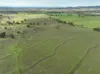 'Ridgeview'/632, Curra Creek NSW 2820-Image